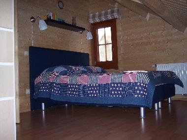Location de vacances �/en/au Lochem (Gelderland) ou des locations de vacances 
