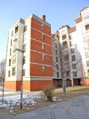 Appartement de vacances �/en/au LJUBLJANA (Ljubljana)ou appartement ou maison de vacances