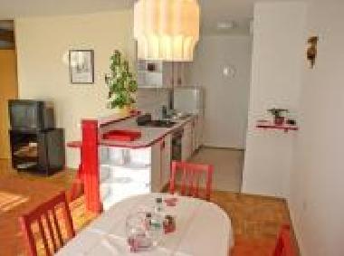 Appartement de vacances �/en/au LJUBLJANA (Ljubljana)ou appartement ou maison de vacances