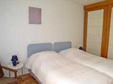 Appartement de vacances �/en/au LJUBLJANA (Ljubljana)ou appartement ou maison de vacances