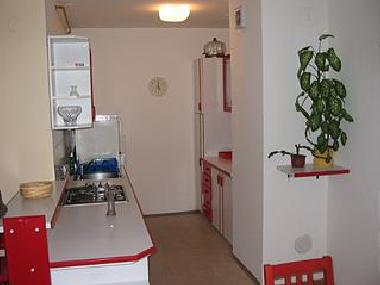 Appartement de vacances �/en/au LJUBLJANA (Ljubljana)ou appartement ou maison de vacances