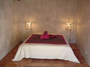 Appartement de vacances �/en/au PORTO VECCHIO (Corse-du-Sud)ou appartement ou maison de vacances