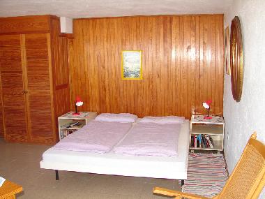 Appartement de vacances �/en/au La Orotava - El Rinc�n (Teneriffa)ou appartement ou maison de vacances