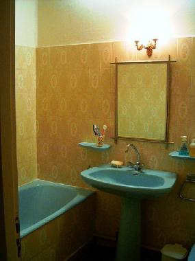 Maison de vacances �/en/au Carnon (H�rault)ou appartement ou maison de vacances