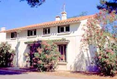 Maison de vacances �/en/au Argeles sur mer (Pyr�n�es-Orientales)ou appartement ou maison de vacances