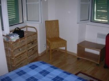 Appartement de vacances �/en/au Nice (Alpes-Maritimes)ou appartement ou maison de vacances