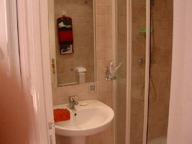 Appartement de vacances �/en/au Nice (Alpes-Maritimes)ou appartement ou maison de vacances