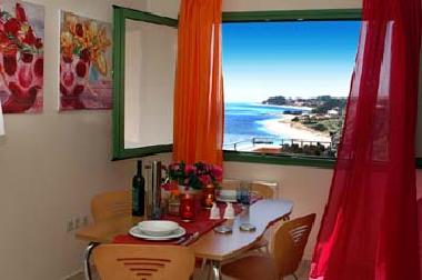 Maison de vacances �/en/au Skala (Kefallinia)ou appartement ou maison de vacances