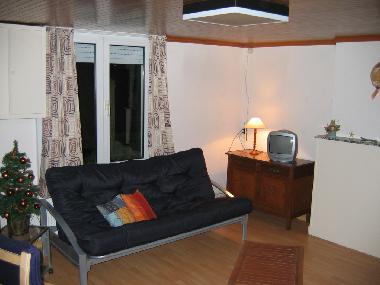Maison de vacances �/en/au wortegem-petegem (Flandre)ou appartement ou maison de vacances