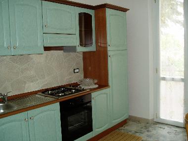 Appartement de vacances �/en/au Tuoro sul Trasimeno (Perugia)ou appartement ou maison de vacances