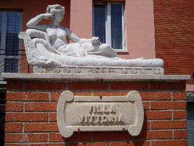 Appartement de vacances �/en/au Tuoro sul Trasimeno (Perugia)ou appartement ou maison de vacances
