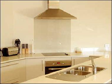 Appartement de vacances �/en/au cairns (Queensland)ou appartement ou maison de vacances