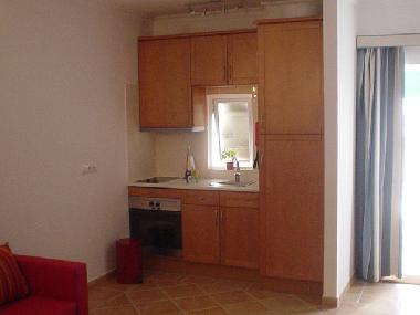 Appartement de vacances �/en/au Cabanas Tavira (Algarve)ou appartement ou maison de vacances
