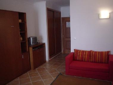 Appartement de vacances �/en/au Cabanas Tavira (Algarve)ou appartement ou maison de vacances