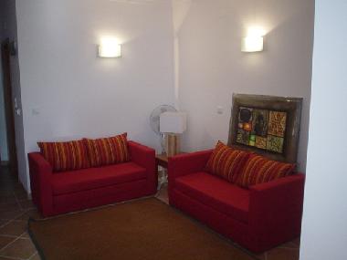 Appartement de vacances �/en/au Cabanas Tavira (Algarve)ou appartement ou maison de vacances