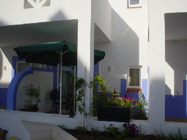 Appartement de vacances �/en/au Cabanas Tavira (Algarve)ou appartement ou maison de vacances