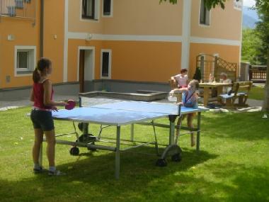 Chambre avec petit d�jeuner �/en/au Seeboden am Millst�ttersee (Oberk�rnten)ou appartement ou maison de vacances
