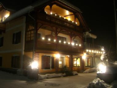 H�tel �/en/au Seeboden am Millst�ttersee (Oberk�rnten)ou appartement ou maison de vacances