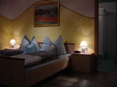 H�tel �/en/au Seeboden am Millst�ttersee (Oberk�rnten)ou appartement ou maison de vacances