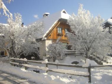 H�tel �/en/au Seeboden am Millst�ttersee (Oberk�rnten)ou appartement ou maison de vacances