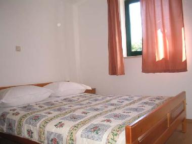 Maison de vacances �/en/au bay Sveti Ante (Zadarska)ou appartement ou maison de vacances
