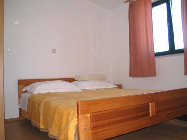 Maison de vacances �/en/au bay Sveti Ante (Zadarska)ou appartement ou maison de vacances