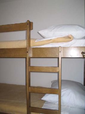 Maison de vacances �/en/au bay Sveti Ante (Zadarska)ou appartement ou maison de vacances