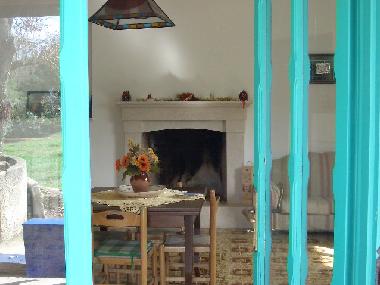 Maison de vacances �/en/au Ceglie Messapica (Brindisi)ou appartement ou maison de vacances
