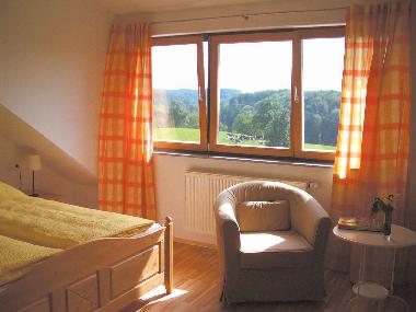 Maison de vacances �/en/au Ravensburg (Bodensee)ou appartement ou maison de vacances