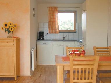 Maison de vacances �/en/au Ravensburg (Bodensee)ou appartement ou maison de vacances