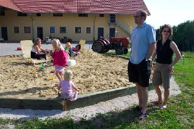 Maison de vacances �/en/au Ravensburg (Bodensee)ou appartement ou maison de vacances