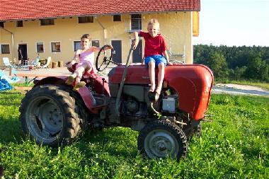 Appartement de vacances �/en/au Ravensburg (Bodensee)ou appartement ou maison de vacances