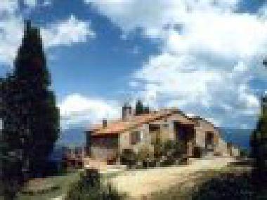 Appartement de vacances �/en/au Fugline Valdarno (Firenze)ou appartement ou maison de vacances