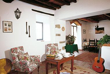 Appartement de vacances �/en/au Fugline Valdarno (Firenze)ou appartement ou maison de vacances