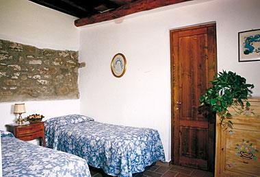 Appartement de vacances �/en/au Fugline Valdarno (Firenze)ou appartement ou maison de vacances