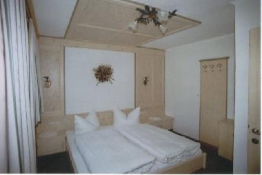 Appartement de vacances �/en/au Holzgau (Au�erfern)ou appartement ou maison de vacances