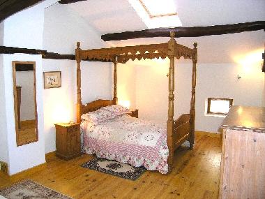 Maison de vacances �/en/au Monbahus (Lot-et-Garonne)ou appartement ou maison de vacances