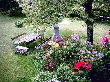 Maison de vacances �/en/au Seeboden am Millst�ttersee (Oberk�rnten)ou appartement ou maison de vacances