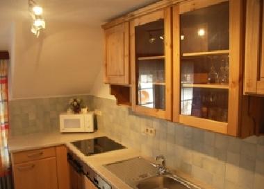 Maison de vacances �/en/au Seeboden am Millst�ttersee (Oberk�rnten)ou appartement ou maison de vacances