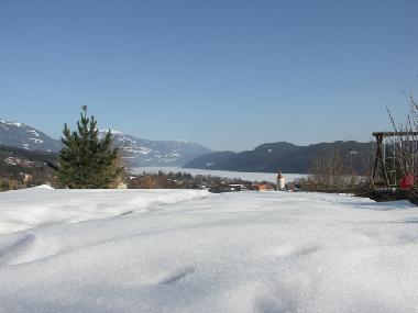 Maison de vacances �/en/au Seeboden am Millst�ttersee (Oberk�rnten)ou appartement ou maison de vacances