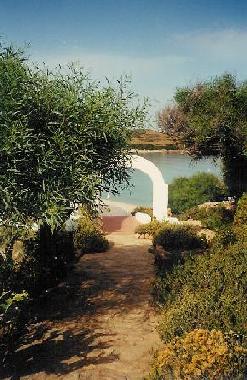 Maison de vacances �/en/au isola rossa (Olbia-Tempio)ou appartement ou maison de vacances