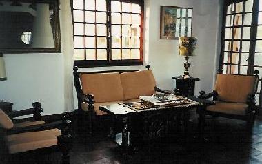 Maison de vacances �/en/au isola rossa (Olbia-Tempio)ou appartement ou maison de vacances