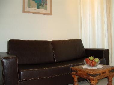 Appartement de vacances �/en/au Caesarea (HaMerkaz (Central))ou appartement ou maison de vacances