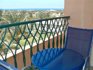 Appartement de vacances �/en/au Caesarea (HaMerkaz (Central))ou appartement ou maison de vacances