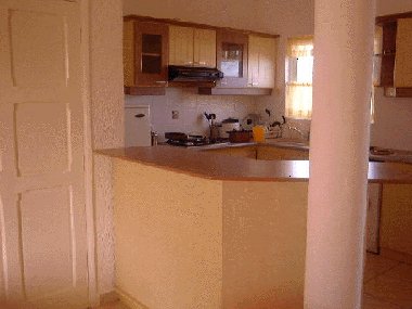 Appartement de vacances �/en/au Flic En Flac (Black River)ou appartement ou maison de vacances