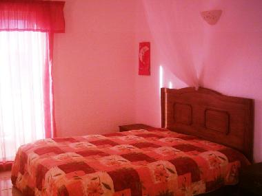 Appartement de vacances �/en/au Flic En Flac (Black River)ou appartement ou maison de vacances