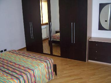 Appartement de vacances �/en/au senigallia (Ancona)ou appartement ou maison de vacances