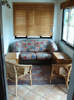 Location de vacances �/en/au Palmela/Setubal (Pen�nsula de Set�bal) ou des locations de vacances 