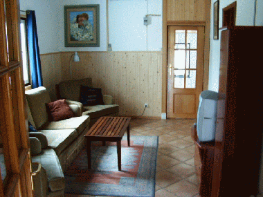 Location de vacances �/en/au Palmela/Setubal (Pen�nsula de Set�bal) ou des locations de vacances 