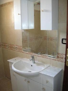 Appartement de vacances �/en/au hurgada (Suhaj)ou appartement ou maison de vacances